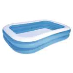 Bestway Piscina GONF. RETT. BW CM.262X175 H.51 540