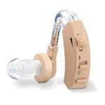 Beurer HA 20 Amplificatore Acustico