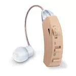Beurer HA 50 Amplificatore Acustico