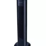 Bionaire BTF005X-01 - Ventilatore a colonna, 40 W