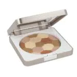 BioNike Defence Color Sun Touch Terra Compatta - 206 Mosaique