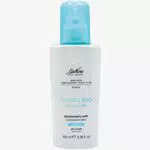 Bionike Defence - Deo Sensitive 48H, Latte Spray Deodorante Antitraspirante