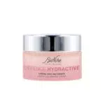 Bionike Defence Hydractive - Crema Viso Idro-nutriente