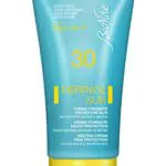 Bionike Defence Sun SPF 30