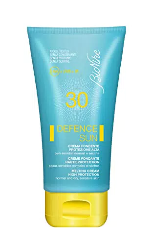 Bionike Defence Sun SPF 30