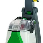 BISSELL Big Green, Pulitore per Tappezzeria, Pulizia Profonda in Stile Professionale
