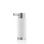 Blomus dispenser di sapone e creme in pietra