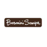Boscaini