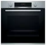 Bosch Elettrodomestici HBA574BR0 Forno, 3600 W, 71 Litri