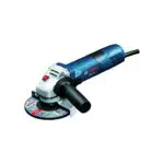 Bosch Professional Smerigliatrice Angolare Gws 7-125