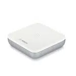 Bosch Smart Home Rilevatore Perdite d'Acqua con funzione app