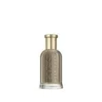 Boss Bottled Eau de Parfum, 50 ml