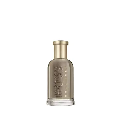 Boss Bottled Eau de Parfum, 50 ml