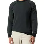 BOSS Kapoki Knitwear, Nero1