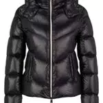 BOSS Pepule2, Black, 44 da Donna