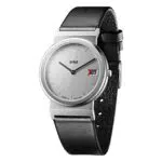Braun Orologio Unisex AW50