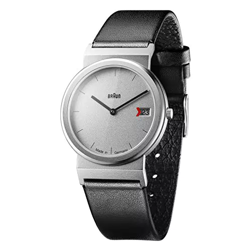 Braun Orologio Unisex AW50