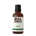 Bulldog Original olio da barba, 1 pezzo