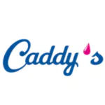 Caddy's