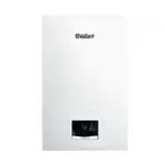 Caldaia a condensazione Vaillant ecoTEC intro VMW 24/28 AS/1-1 da 28 kW a metano