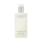 CALVIN KLEIN Eternity Luxurious Body Lotion
