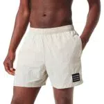 Calvin Klein Km0km00712 Coulisse Medi, Light Stone