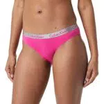 Calvin Klein Lingerie, Very Berry Pink