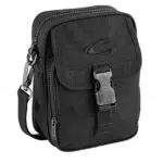camel active Umhängetasche klein; B00 Journey Borsa Messenger