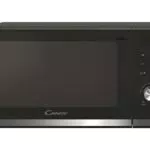 Candy Moderna CMGA20TNDB Forno a Microonde con Grill