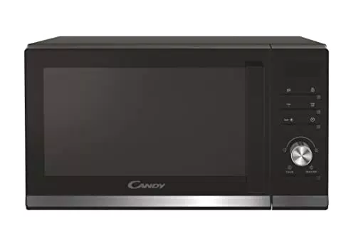 Candy Moderna CMGA20TNDB Forno a Microonde con Grill