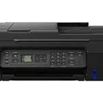 Canon PIXMA G 4570