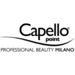 Capello Point