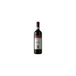 Casa Vinicola Triacca Grumello Valtellina Docg - 6 Confezioni da 750 Ml