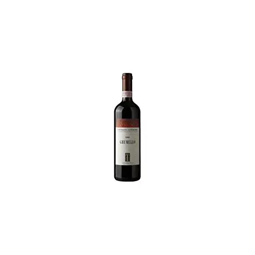 Casa Vinicola Triacca Grumello Valtellina Docg - 6 Confezioni da 750 Ml