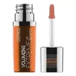 CATRICE Volumizzante labbra 020