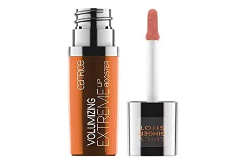 CATRICE Volumizzante labbra
 020