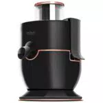 Cecotec ExtremeTitanium 19000 frullatore orbitale per frutta e verdura con 19000 giri/min