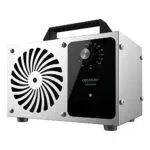 Cecotec Generatore di ozono TotalPure 4000 Ozone