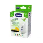 Chicco Dispositivo Anti-zanzare, Antizanzare Neonati