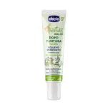 Chicco Roll On Dopopuntura, Protezione Naturale dagli Insetti - 10 ml