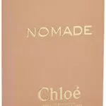 Chloe Nomade Perfumed Body Lotion 200Ml