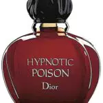 Christian Dior Hypnotic Poison EDT-S, 0, 11 kg, 100 millilitri