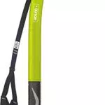 Climbing Technology Hound Plus 3I80250SUVFCTST Piccozza, Verde/Nero, Taglia Unica