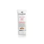 Collistar Magica BB+ Detox Viso n.2, Crema leggera che perfeziona e dona luminosità all'incarnato