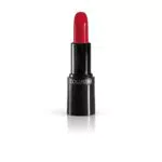 Collistar Rossetto Puro, n.111 Rosso Milano