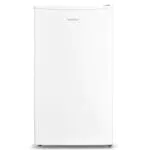 COMFEE' RCD93WH1 Frigorifero mono porta 93 L, controllo della temperatura