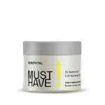 Crema Viso Idratante Antirughe con Niacinamide al 2%, Gerovital Must Have