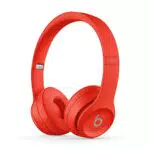 Beats Solo3 Wireless Cuffie Chip per cuffie Apple W1