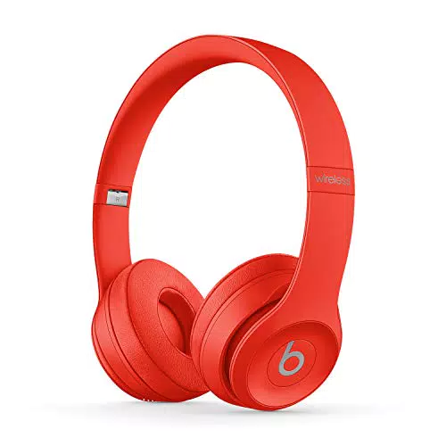 Beats Solo3 Wireless Cuffie Chip per cuffie Apple W1