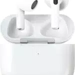 Cuffie Bluetooth Sport, Auricolari Bluetooth 5.2 Cuffie Wireless con HD Microfoni